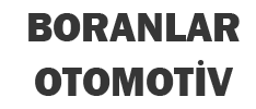 boranlar