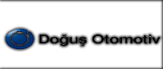 doğuş oto