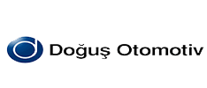 doğuş oto