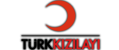 kızılay