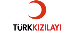 kızılay