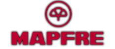 mapfre