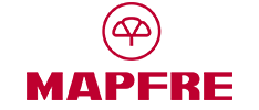 mapfre