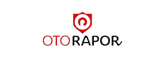 otorapor