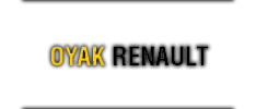 oyak