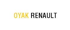 oyak